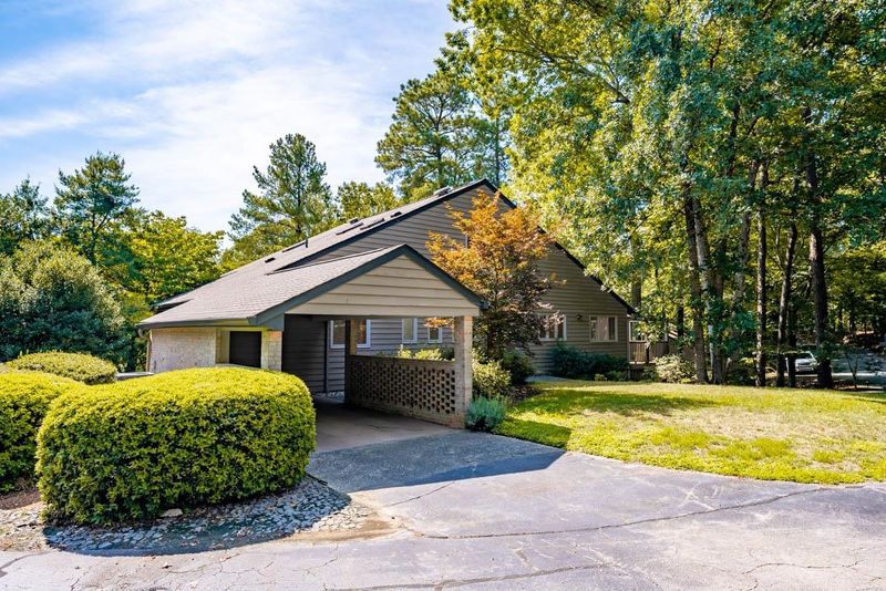 109 Montrose Dr, Durham, NC 27707