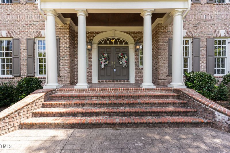 109 Monument View Ln, Cary, NC 27519