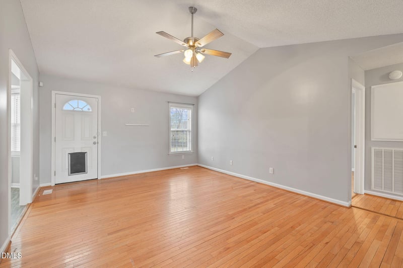 109 Morrison Dr, Smithfield, NC 27577