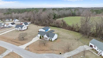 109 Morrison Dr, Smithfield, NC 27577