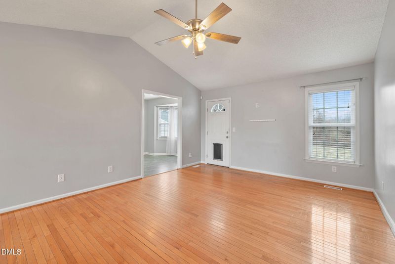 109 Morrison Dr, Smithfield, NC 27577