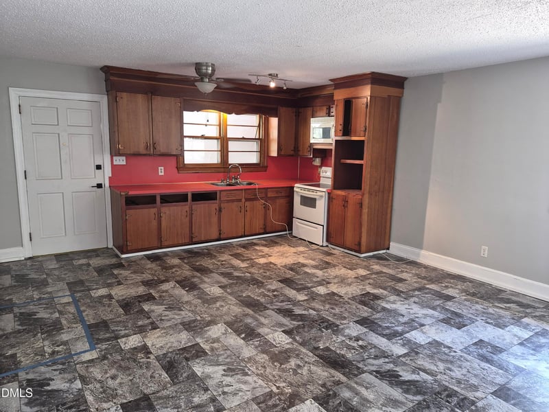 109 Moss Rd, Creedmoor, NC 27522