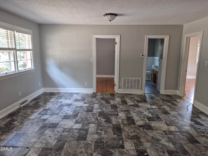 109 Moss Rd, Creedmoor, NC 27522