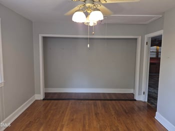 109 Moss Rd, Creedmoor, NC 27522