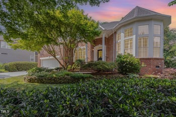 109 Murdock Creek Ct, Cary, NC 27519