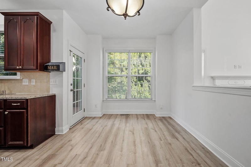 109 Muses Mill Ct, Holly Springs, NC 27540