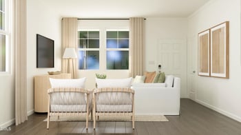 109 Napoleone St, Sanford, NC 27330