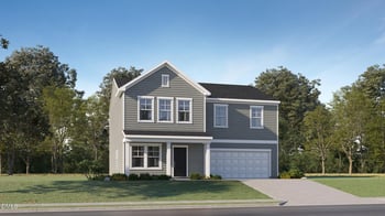 109 Napoleone St, Sanford, NC 27332