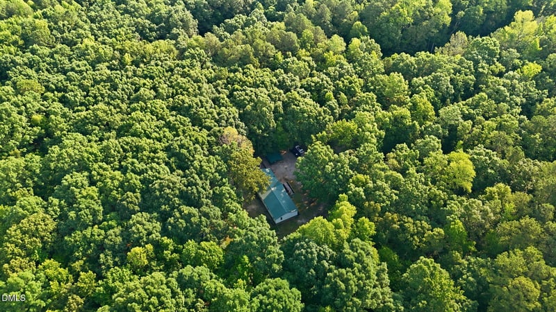 109 Nature Trl, Louisburg, NC 27549