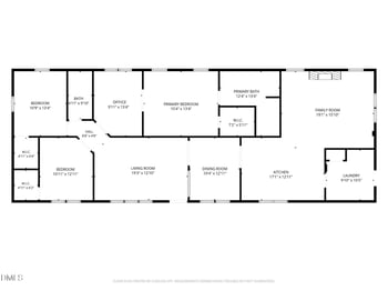 109 Nature Trl, Louisburg, NC 27549