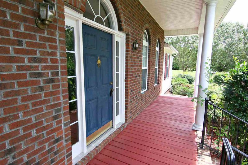 109 Nell Ct, Garner, NC 27529