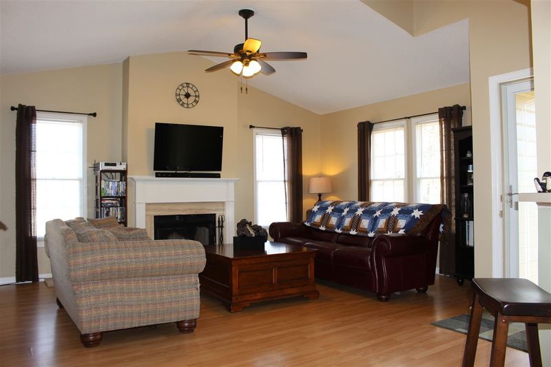 109 New Holland Pl, Cary, NC 27519