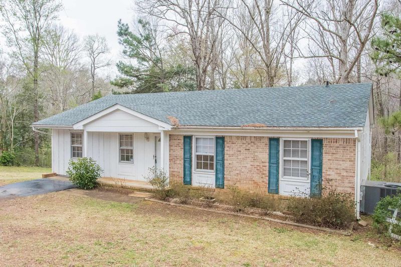 109 Nicklaus Dr, Garner, NC 27529