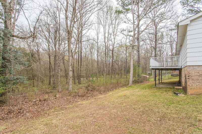 109 Nicklaus Dr, Garner, NC 27529
