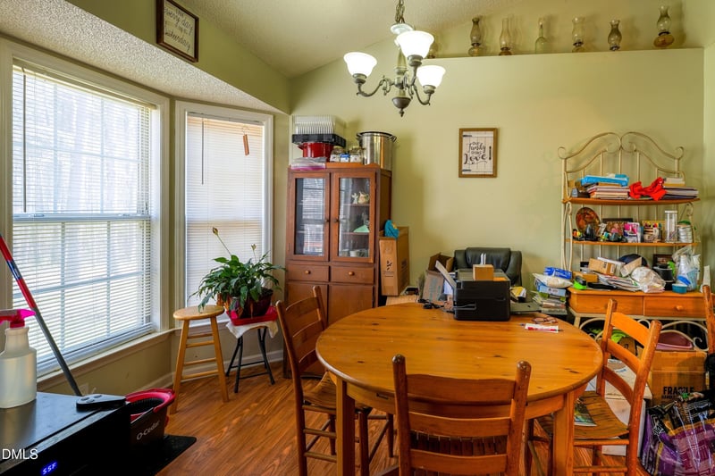 109 Nicole Dr, Benson, NC 27504