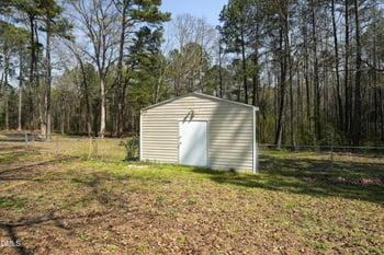 109 Nicole Dr, Benson, NC 27504