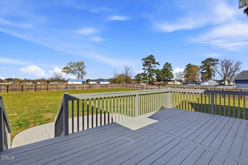109 Northfield Dr, Goldsboro, NC 27534