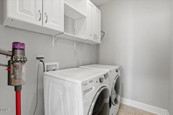 109 Northfield Dr, Goldsboro, NC 27534