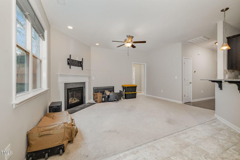 109 Oak Tree Ln, Goldsboro, NC 27530