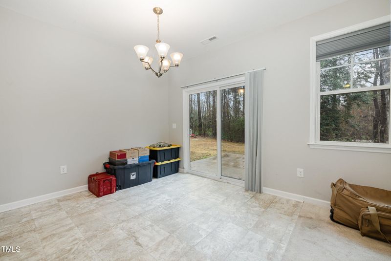 109 Oak Tree Ln, Goldsboro, NC 27530