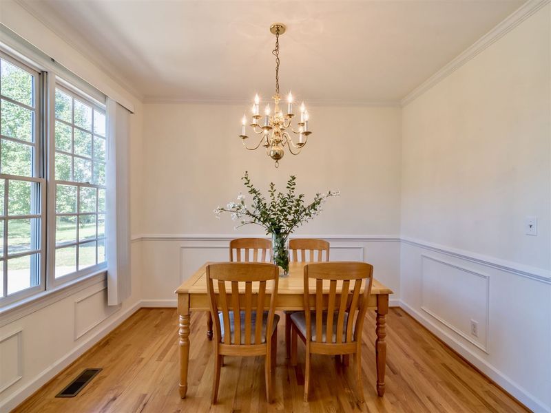 109 Old Markham Pl, Chapel Hill, NC 27514