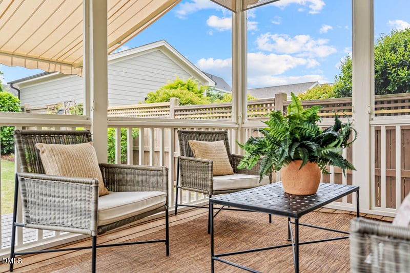 109 Old Piedmont Cir, Chapel Hill, NC 27516