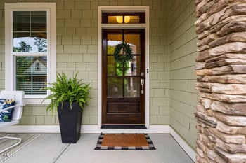 109 Old Piedmont Cir, Chapel Hill, NC 27516