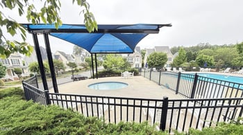 109 Old Savannah Dr, Morrisville, NC 27560