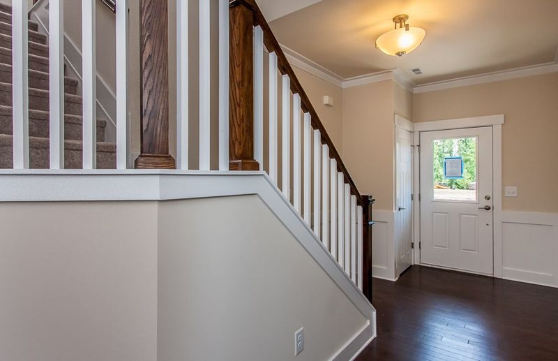 109 Olivet Loop #vatp 22, Cary, NC 27519