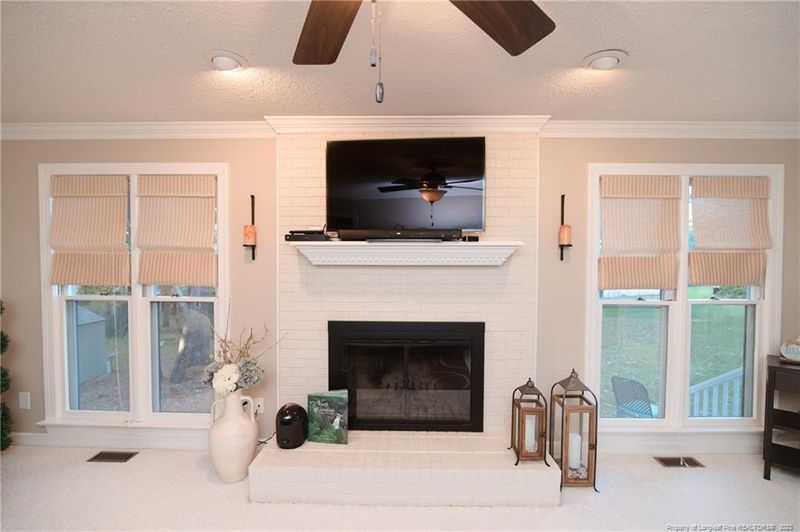109 Olympic Dr, Cary, NC 27513