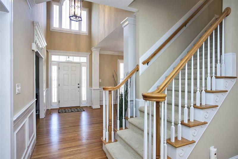 109 Pahlmeyer Pl, Cary, NC 27519