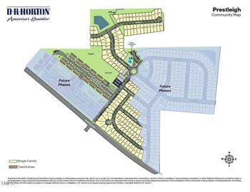 109 Pantaneiro Way, Wake Forest, NC 27587