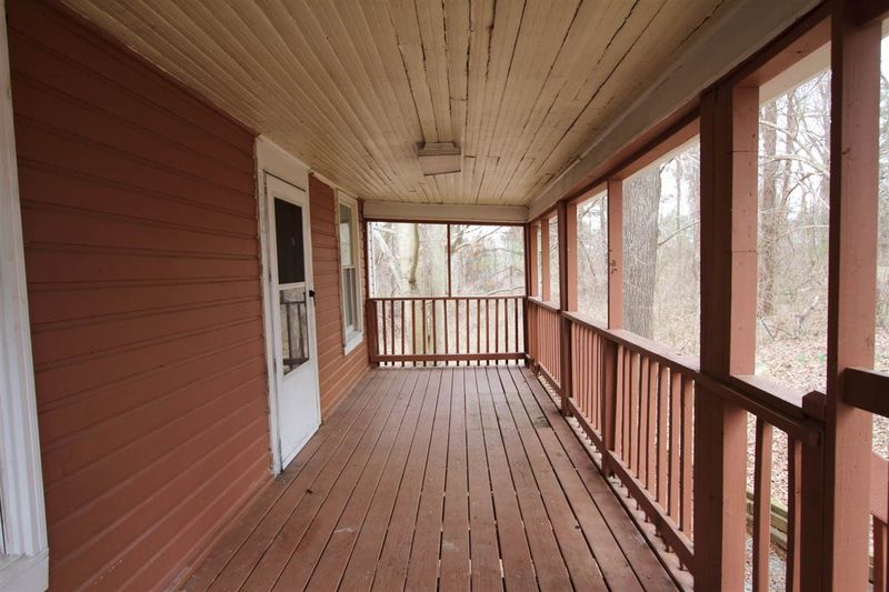 109 Park Rd #A, Chapel Hill, NC 27516