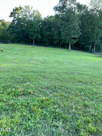 109 Parkers Pointe Dr, Benson, NC 27504