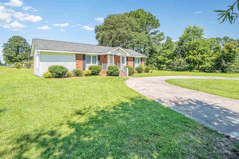109 Pate Cir, Goldsboro, NC 27530