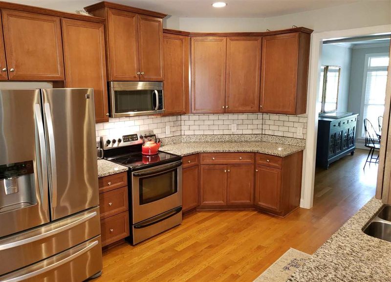109 Patterson Dr, Youngsville, NC 27596
