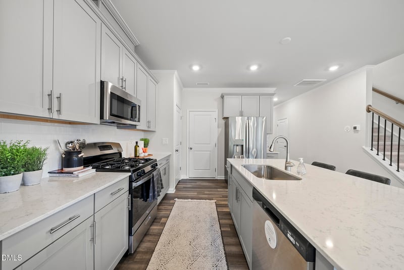 109 Peebles Dr, Smithfield, NC 27577