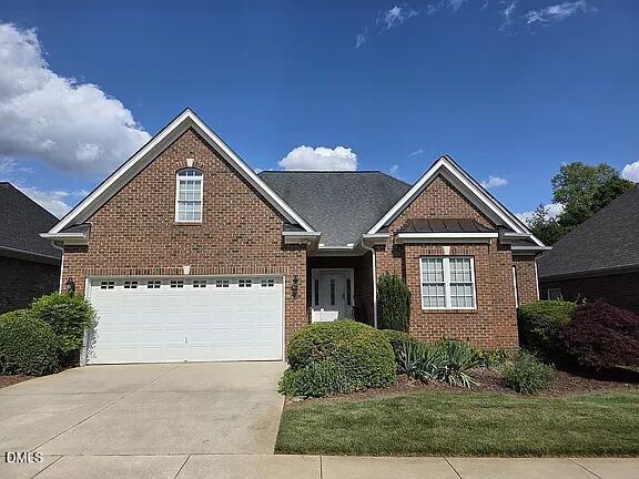 109 Peppertree , Mebane, NC 27302