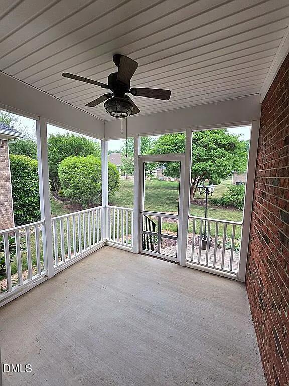 109 Peppertree , Mebane, NC 27302