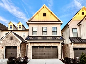 109 Periwinkle Pl, Clayton, NC 27527