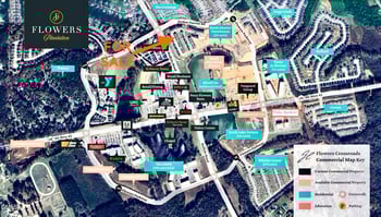 109 Periwinkle Pl, Clayton, NC 27527