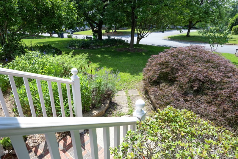 109 Perry Farms Dr, Apex, NC 27502