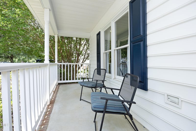 109 Perry Farms Dr, Apex, NC 27502