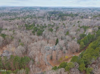 109 Persimmon Hill Rd, Pittsboro, NC 27312