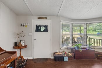 109 Pine Ridge Dr, Franklinton, NC 27525