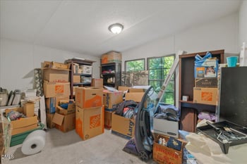 109 Pine Ridge Dr, Franklinton, NC 27525