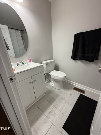 109 Pine St, Dunn, NC 28334