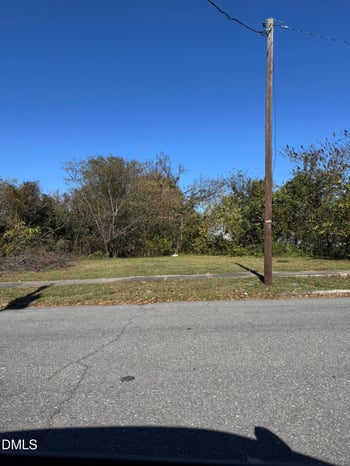 109 Pine St, Goldsboro, NC 27530