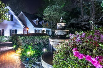 109 Pineway St, Garner, NC 27529