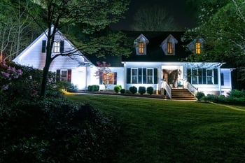 109 Pineway St, Garner, NC 27529